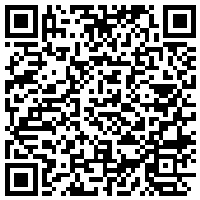 QR Code for bitcoin:bitcoin:bitcoin:bitcoin:bitcoin:bitcoin:litecoin:LKmaj769FeAX2zBkgPiZFuCRiv2PX7bkTH