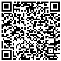 QR Code for bitcoin:bitcoin:bitcoin:bitcoin:bitcoin:bitcoin:litecoin:LKmf2cB4f3tc7Gtry5LjdWKK2W4NUrkhEK