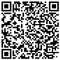 QR Code for bitcoin:bitcoin:bitcoin:bitcoin:bitcoin:bitcoin:litecoin:LKmjB36SxQtmRGe2htMbD3S5iTHHJU5V2a