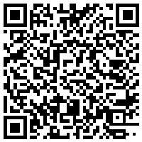 QR Code for bitcoin:bitcoin:bitcoin:bitcoin:bitcoin:bitcoin:litecoin:LKmqAvV9whMu6AzBuRpcSMBMbPM34zHWao
