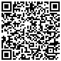 QR Code for bitcoin:bitcoin:bitcoin:bitcoin:bitcoin:bitcoin:litecoin:LKms1cVR7CpAY6maG2ME5MqKgYjghthDTC