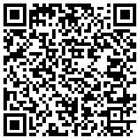 QR Code for bitcoin:bitcoin:bitcoin:bitcoin:bitcoin:bitcoin:litecoin:LKn4TYvBbp5JtED4MYoipbMXajmKBAPsuS