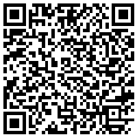 QR Code for bitcoin:bitcoin:bitcoin:bitcoin:bitcoin:bitcoin:litecoin:LKn694Pu8Xk3D79vongdaEhj2YbJsY5Zvj