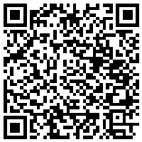QR Code for bitcoin:bitcoin:bitcoin:bitcoin:bitcoin:bitcoin:litecoin:LKn77jfAEShv92AA11fH1Af27Z4uRSweNT