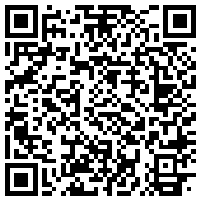 QR Code for bitcoin:bitcoin:bitcoin:bitcoin:bitcoin:bitcoin:litecoin:LKnEPuaPXV4b8gw7gLC6HRfLvmRyoB7SsQ