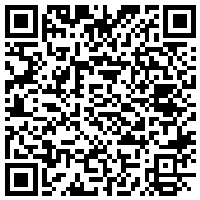 QR Code for bitcoin:bitcoin:bitcoin:bitcoin:bitcoin:bitcoin:litecoin:LKnGLhnK2iX8ecXM8bFh9D2WsFMyoPLqo4
