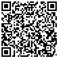 QR Code for bitcoin:bitcoin:bitcoin:bitcoin:bitcoin:bitcoin:litecoin:LKnPCFYpKBhR9ASCSj8mUEi67zTqioGCBT