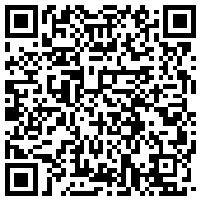 QR Code for bitcoin:bitcoin:bitcoin:bitcoin:bitcoin:bitcoin:litecoin:LKnTAz7VEEoBotVM7uBSqRTnvh2muYV2dg