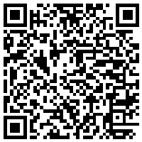 QR Code for bitcoin:bitcoin:bitcoin:bitcoin:bitcoin:bitcoin:litecoin:LKnxp6APCavmHZwwvyPZcRryX3dMb5SnKH
