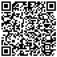QR Code for bitcoin:bitcoin:bitcoin:bitcoin:bitcoin:bitcoin:litecoin:LKo1KMpL7eBF2Je6CPd5DTNdWMnma6ofCF