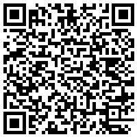 QR Code for bitcoin:bitcoin:bitcoin:bitcoin:bitcoin:bitcoin:litecoin:LKo5gJEKusbeD8THox6dpcmnF2w7RFE5Fy