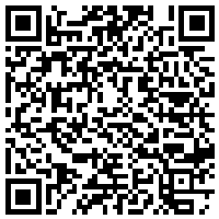 QR Code for bitcoin:bitcoin:bitcoin:bitcoin:bitcoin:bitcoin:litecoin:LKoAePiciwuBgvx73FT2PRW9S4RbRNUREM