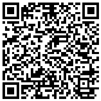 QR Code for bitcoin:bitcoin:bitcoin:bitcoin:bitcoin:bitcoin:litecoin:LKoBrptp6dfeGmdwQwWwmVgS8o7AWvLiSy
