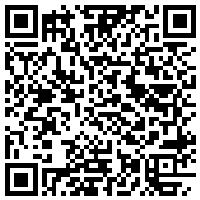 QR Code for bitcoin:bitcoin:bitcoin:bitcoin:bitcoin:bitcoin:litecoin:LKoKcQWmMAApeKz3o7e4hFLU9aRGLGV73G