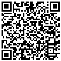 QR Code for bitcoin:bitcoin:bitcoin:bitcoin:bitcoin:bitcoin:litecoin:LKoRdYN9erUMvbpLLhdmF2KKUkAXPgVo69