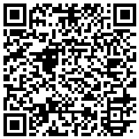 QR Code for bitcoin:bitcoin:bitcoin:bitcoin:bitcoin:bitcoin:litecoin:LKoWDYVMb5rxt7VTx8a72FeejMNn2uMXid