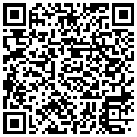 QR Code for bitcoin:bitcoin:bitcoin:bitcoin:bitcoin:bitcoin:litecoin:LKodSjmLrmFYTXEeJcNbrRcFaXZQooKnNt