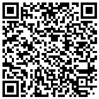 QR Code for bitcoin:bitcoin:bitcoin:bitcoin:bitcoin:bitcoin:litecoin:LKofAgkFUWT7ggReAzdKCapHuhB2ebCdsZ