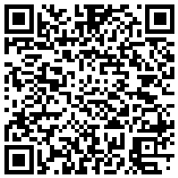 QR Code for bitcoin:bitcoin:bitcoin:bitcoin:bitcoin:bitcoin:litecoin:LKopHQqSw3nHWDJrSNCFNASE8UWiPbAo3q