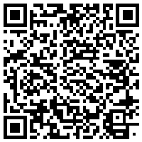 QR Code for bitcoin:bitcoin:bitcoin:bitcoin:bitcoin:bitcoin:litecoin:LKoskdBcR7Np6cLqCv6yPcut9UTPYPBPEd