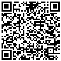 QR Code for bitcoin:bitcoin:bitcoin:bitcoin:bitcoin:bitcoin:litecoin:LKoxTCuNTRfc67jzogLottjRPRgWf1fLLV