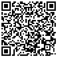 QR Code for bitcoin:bitcoin:bitcoin:bitcoin:bitcoin:bitcoin:litecoin:LKpB5bRYMoCMf1DX8FtSpRzZsPFG6v6c54