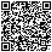 QR Code for bitcoin:bitcoin:bitcoin:bitcoin:bitcoin:bitcoin:litecoin:LKpGD4Xk2FZXW5WcvtRuh738sEDvWDpkfr