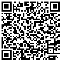 QR Code for bitcoin:bitcoin:bitcoin:bitcoin:bitcoin:bitcoin:litecoin:LKpPSoDom8fFS1uz3u7pJHJM9CY2vuR5Wf