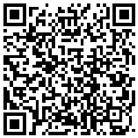 QR Code for bitcoin:bitcoin:bitcoin:bitcoin:bitcoin:bitcoin:litecoin:LKpTEXC64RaKXiaUa7sExBLXKbPntUHTJc