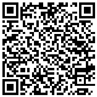 QR Code for bitcoin:bitcoin:bitcoin:bitcoin:bitcoin:bitcoin:litecoin:LKpYqv2n8csPiPnR39DcV18UMqhQBmLQSm