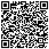QR Code for bitcoin:bitcoin:bitcoin:bitcoin:bitcoin:bitcoin:litecoin:LKpmLcEffckyAD7Mt2UPhfcECEaiLAtTJ3