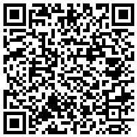 QR Code for bitcoin:bitcoin:bitcoin:bitcoin:bitcoin:bitcoin:litecoin:LKq1Mj72rP5rtcMjQe2TTfcQf6mSnWZkAS