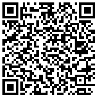 QR Code for bitcoin:bitcoin:bitcoin:bitcoin:bitcoin:bitcoin:litecoin:LKq5XRzDvDEtMLeVT9jsfQvYE29PpPVZPy