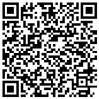 QR Code for bitcoin:bitcoin:bitcoin:bitcoin:bitcoin:bitcoin:litecoin:LKqBgKuJcnnKauUgGfU4muDYQeo7zWDo2h