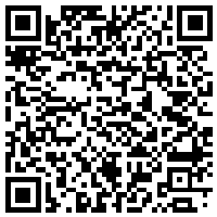 QR Code for bitcoin:bitcoin:bitcoin:bitcoin:bitcoin:bitcoin:litecoin:LKqHMBV3EbHiQKyk8DN5KXZ5D7XovHSiuU