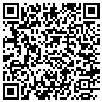 QR Code for bitcoin:bitcoin:bitcoin:bitcoin:bitcoin:bitcoin:litecoin:LKqPWCaqdMDobuuMMoAt8bXgw4eVE44GUN