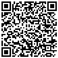 QR Code for bitcoin:bitcoin:bitcoin:bitcoin:bitcoin:bitcoin:litecoin:LKqSyaa8UcfmNtPygwqAbHQuJHhcwZwheN