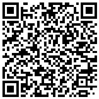 QR Code for bitcoin:bitcoin:bitcoin:bitcoin:bitcoin:bitcoin:litecoin:LKqfJZ6bbYMVUtq8tNBYVL6a48FMttCSQd