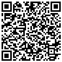 QR Code for bitcoin:bitcoin:bitcoin:bitcoin:bitcoin:bitcoin:litecoin:LKrE3xh2Mzy4ry53ToUMLP2wBMDwtWiRnS