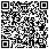 QR Code for bitcoin:bitcoin:bitcoin:bitcoin:bitcoin:bitcoin:litecoin:LKrfGEvWwjDexA2nHdB7wWGe5wuSdY4gST