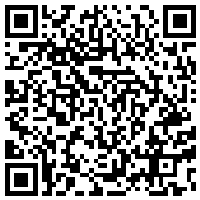 QR Code for bitcoin:bitcoin:bitcoin:bitcoin:bitcoin:bitcoin:litecoin:LKrrAeN4DPm7AyDQYPv8QSYChMqvdSbeSW