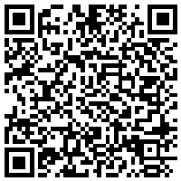 QR Code for bitcoin:bitcoin:bitcoin:bitcoin:bitcoin:bitcoin:litecoin:LKrtH5d2PDFeFfdxu97MZFwQ2FdJnZkTHk