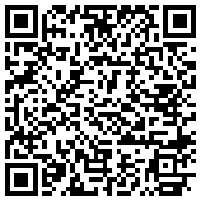QR Code for bitcoin:bitcoin:bitcoin:bitcoin:bitcoin:bitcoin:litecoin:LKrvJuyVditXdUpzsFbZe1cYtkTPFDcjbL