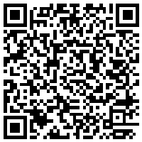 QR Code for bitcoin:bitcoin:bitcoin:bitcoin:bitcoin:bitcoin:litecoin:LKsHUVyDeG3SNxtYc8FRCx4WeSnUs41ZYV