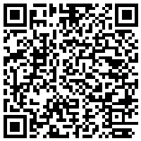 QR Code for bitcoin:bitcoin:bitcoin:bitcoin:bitcoin:bitcoin:litecoin:LKsQss82bBybdPM2w4o7yBt3E3q3bVxa7A
