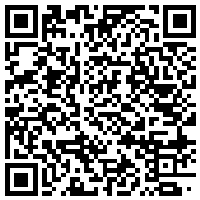 QR Code for bitcoin:bitcoin:bitcoin:bitcoin:bitcoin:bitcoin:litecoin:LKsSizjf6VQL2sk2X8Cp6becfPWBvGoM3Q