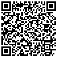 QR Code for bitcoin:bitcoin:bitcoin:bitcoin:bitcoin:bitcoin:litecoin:LKsUgD8TRBw9GSQcypwrLyLLQEhCSma1vx