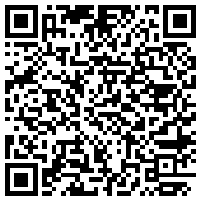 QR Code for bitcoin:bitcoin:bitcoin:bitcoin:bitcoin:bitcoin:litecoin:LKsWingo48suMZW4XdsMCusNJshHjbHasL