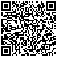 QR Code for bitcoin:bitcoin:bitcoin:bitcoin:bitcoin:bitcoin:litecoin:LKsdyk5DZjFaefGQkPED33RY7FNvtVb8oC