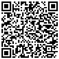 QR Code for bitcoin:bitcoin:bitcoin:bitcoin:bitcoin:bitcoin:litecoin:LKsib3LdEB1aUPyojqFDRuCvsifbiRFYWA